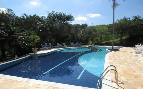 Imagem 20 de 28 de Casa Com 4 Dormitórios, 337 M² - Venda Por R$ 2.200.000,00 Ou Aluguel Por R$ 9.000,00 - Condomínio Jardim Paradiso - Indaiatuba/sp - Ca5456