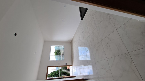 Imagem 8 de 16 de Apartamento Em São Paulo - Sp - Ap0147_slima