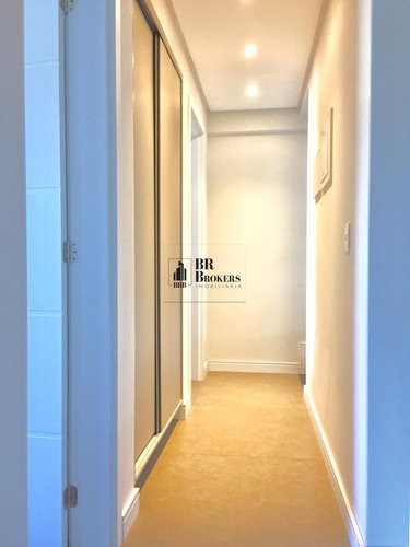 Imagem 19 de 24 de Casa Em Centro, Balneário Camboriú/sc De 210m² 3 Quartos À Venda Por R$ 1.500.000,00 - Ca1572351-s