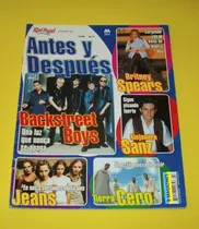 Comprar Thalia Jeans Kairo Flans Lynda Mercurio Ov7 Lucero Que Pegue