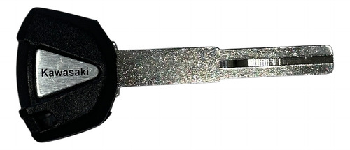 Llave Moto Kawasaki Ninja 400 500 650 Zx6r Zx10r Z800 New