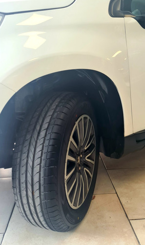 Peugeot 2008 1.6 Active