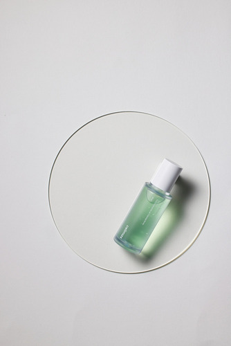 Celimax The Real Cica Niacinamide Ac Calming Serum 40ml Momento De Aplicación Día/noche Tipo De Piel Todo Tipo De Piel
