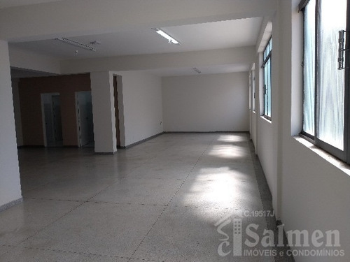 Imagem 7 de 21 de Undefined - Sl00021 - 32359337