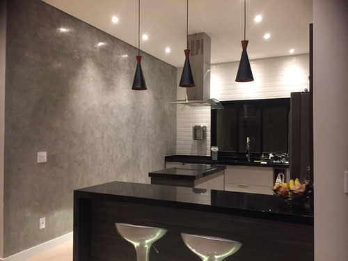 Imagem 7 de 14 de Casa - Ca00774 - 69446413