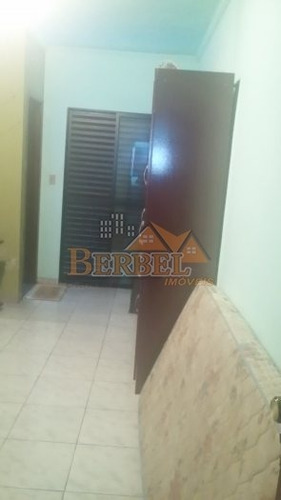 Imagem 20 de 20 de Sobrado Vila Nhocune - 2550