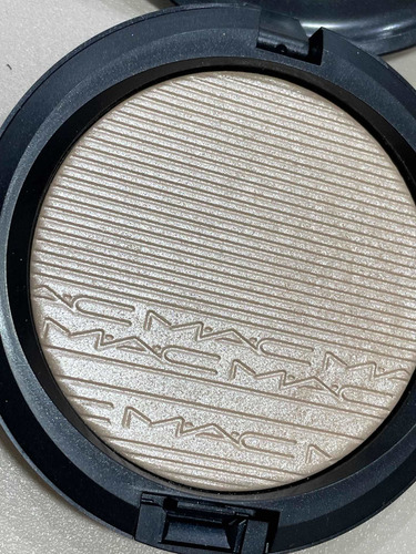 Mac Iluminador Extra Dimension Double-gleam - Original