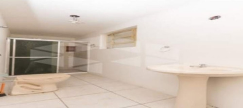Apt° Cel. Fernando Machado, 62 M2/útil/ Próximo/gasômetro.
