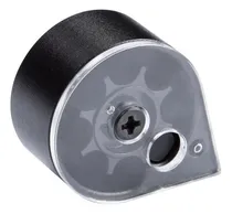 Comprar Cargadores Para Rifles Pcp Pr900w - Pr900r 