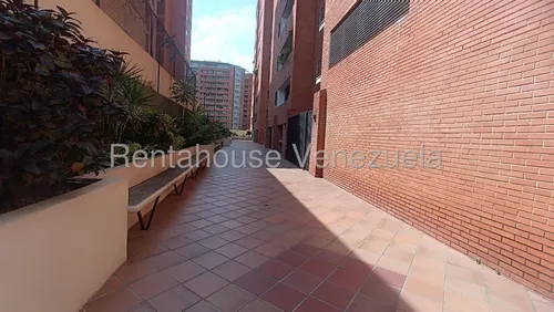 El Rosal Mls# 25-18000 Wm
