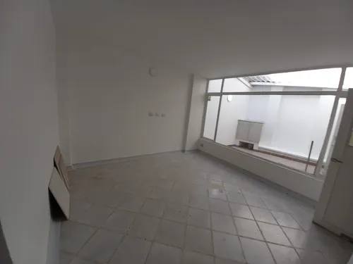 Local En Arriendo En Versalles (279059898).