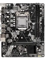 Comprar Placa Mae Tgt H310m-t, Ddr4, Socket Lga 1151, Chipset H310