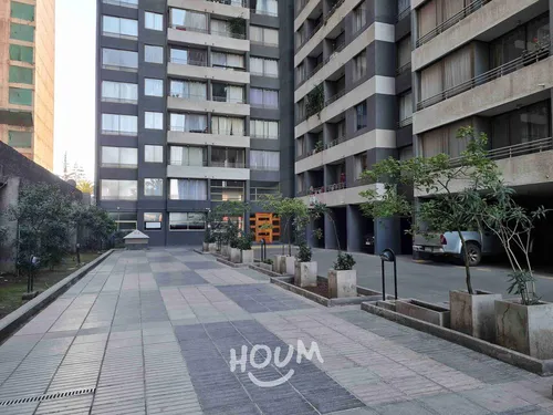 Departamento Conde Del Maule Id: 138307