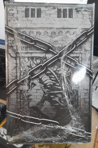 Attack On Titan Eren Yeager Figura Especial De Maniobra