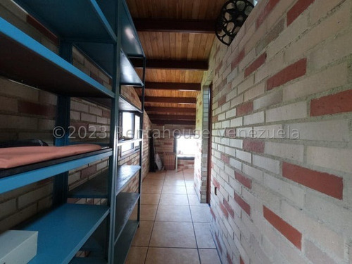 Imagen 7 de 30 de Local Comercial En Alquiler Nueva Segovia, Ideal Para Restaurante, Sport Bar Codigo 23-24067 Mz