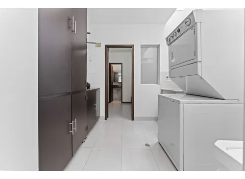 452m2 Casa En El Poblado