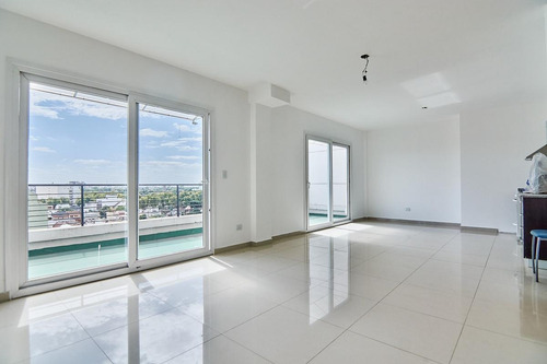Imagen 15 de 28 de Monoambientes - Villa Devoto - Av Beiro 4924 -