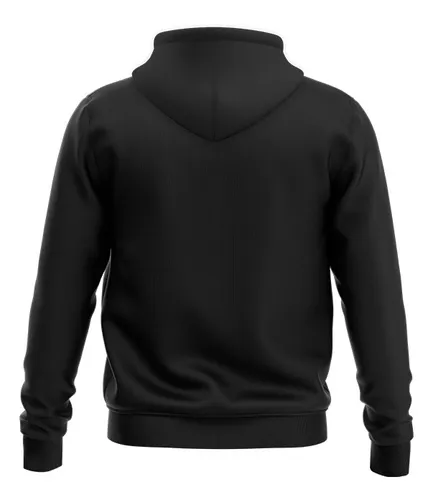 Casaco hotsell flamengo masculino