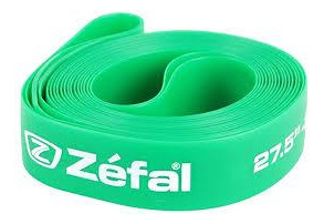 Rim Tape Soft Mtb 27.5 20mm Zefal 