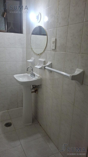 Casa En Venta Y Renta Con Alberca En Col. El Charro, Tampico Tamaulipas.