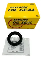 Comprar Estopera Caja Tripoide Mitsubishi Lancer Glx 1.6 Touring 2.0