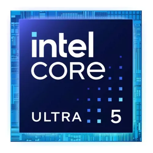 Procesador Intel Core Ultra 5 245k 5.2 Ghz 1