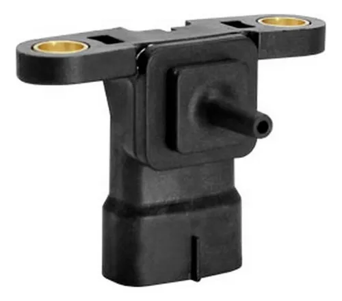 Sensor Map Presion Admision Toyota Hilux 2.5 2.8 3.0 D4d