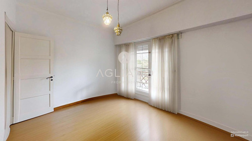 Chalet Paunero 2200