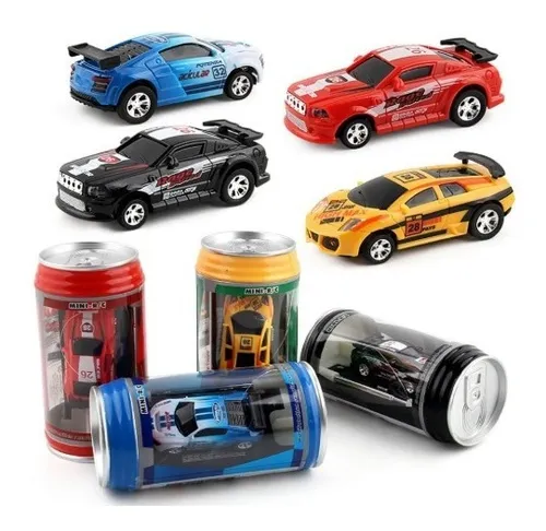 Carros de control remoto miniatura cheap