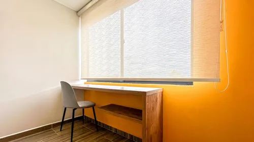 Venta De Hotel En Restrepo