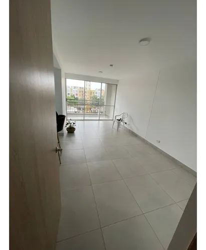 Venta Apartamento 65 Mts2, Bochalema , Sur De Cali, 13117-1.