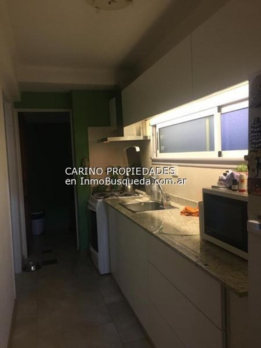 Imagen 6 de 17 de Departamento En Venta