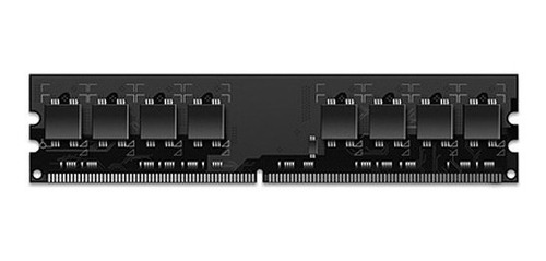 Apple 8gb 240-pin Dimm Ddr3 Pc3-14900 Memory Module