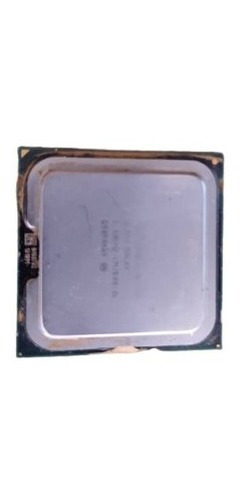 Procesador Intel Dual Core E2140