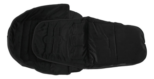 Saco De Dormir Universal Para Bebé Para Cochecito De Inviern