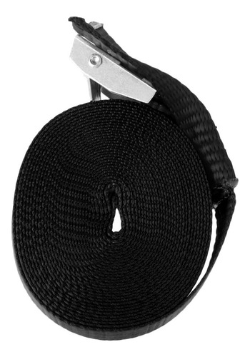 2 Piezas 3 M Correa De Para Kayak Canoa Porta Tablas De Surf