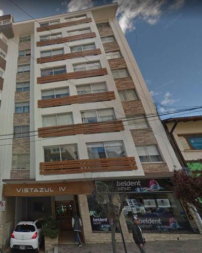 Imagen 1 de 5 de Cochera - Centro