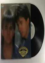 Comprar Vinil (lp) Chitãozinho\u002Fxororo - Meu Disfa Chitãozinho E Xoro