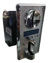 Comprar Monedero Electrónico, Rockola, Multijuegos, Xbox, Futbolitos