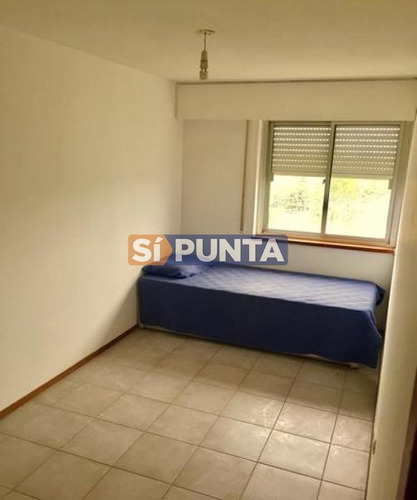 Imagen 8 de 8 de Apartamento En Alquiler Anual Y Venta