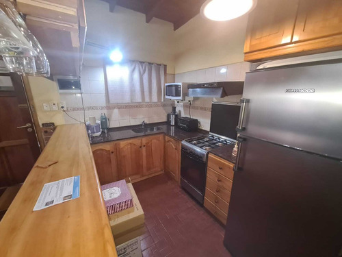 Depósito Galpón En Venta En Victoria, San Fernando, G.b.a. Zona Norte