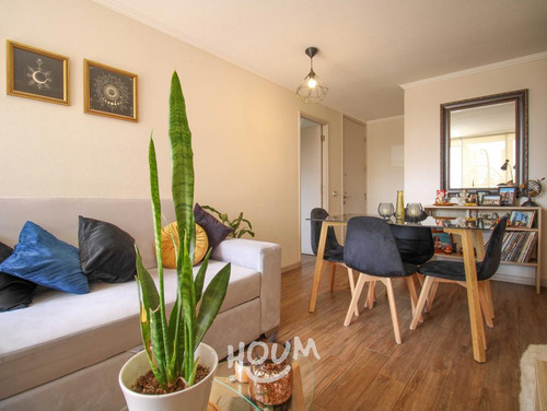 Departamento Quinta Avenida Id: 149657
