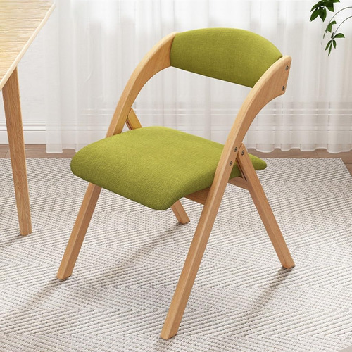 Zragek Sillas Plegables Con Asientos Acolchados Silla De