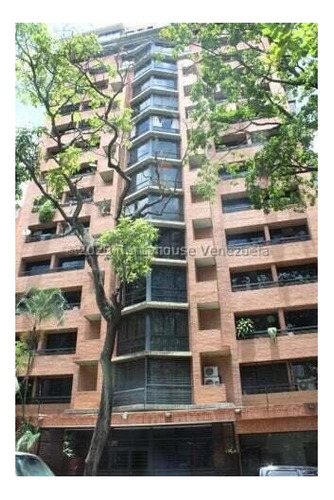 LG Vendo Hermoso Apartamento El Rosal 