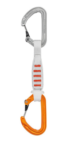 Cinta Express Ange Finesse 10cm S + S Petzl