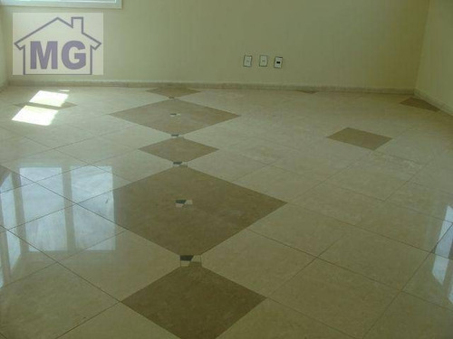 Imagem 13 de 18 de Casa À Venda, 225 M² Por R$ 850.000,00 - Mirante Da Lagoa - Macaé/rj - Ca0076