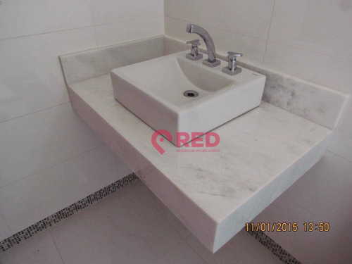Sobrado Com 3 Dormitórios À Venda, 284 M² Por R$ 1.250.000,00 - Condomínio Golden Park Residence - Sorocaba/sp - So0357
