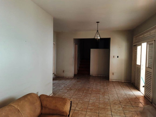 Imagem 25 de 25 de Excelente Casa Comercial No Bairro Da Pituba - Sfl222 - 34450555