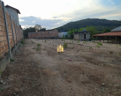 Imagem 4 de 8 de Lote Esmeraldas - Dumaville - Te00392 - 69571188