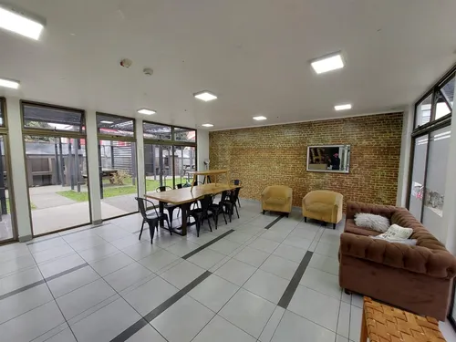 Departamento En Arriendo De 3 Dorm. En Chiguayante